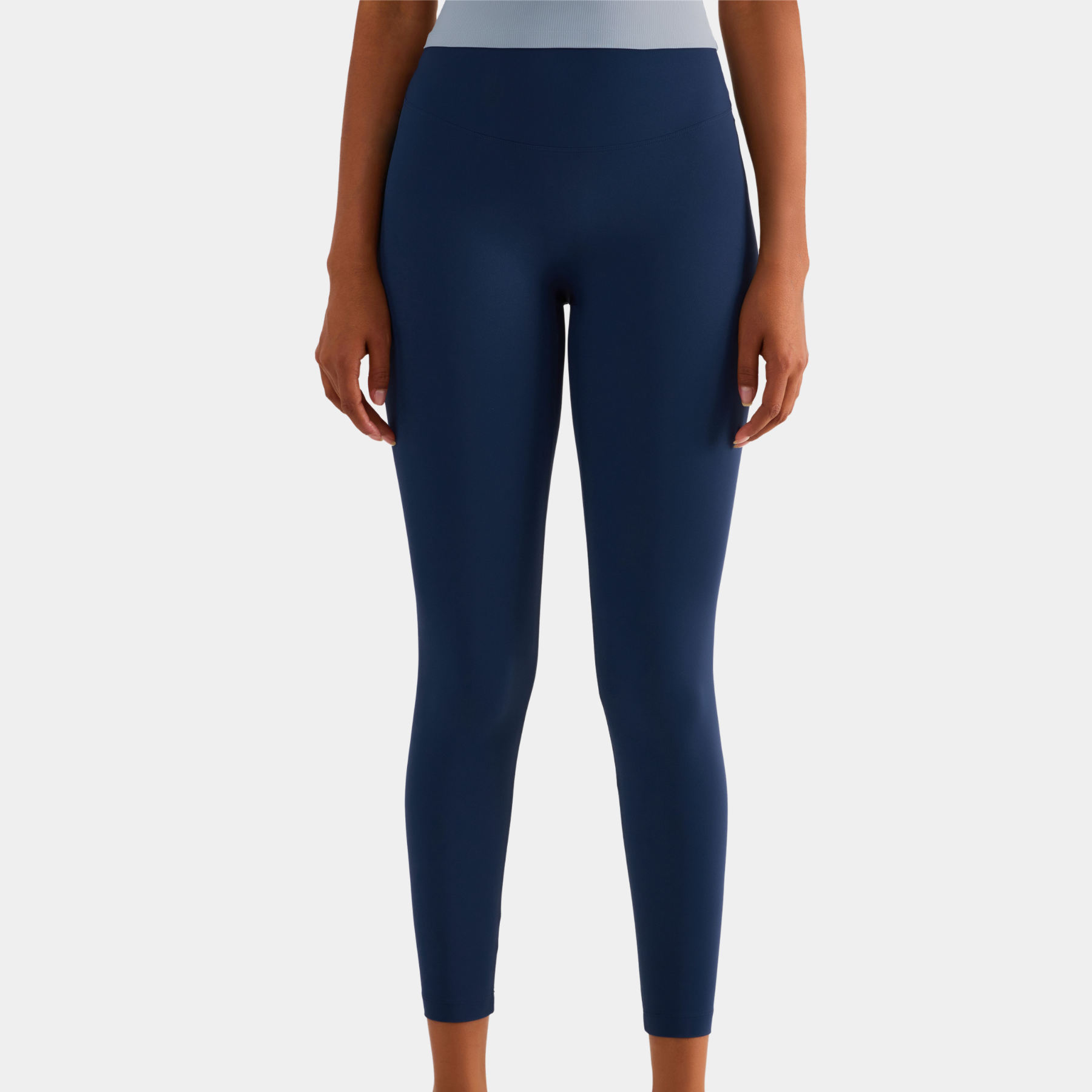 NULS Super Flex Seamless Legging