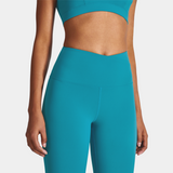 Lauren Luxe Yoga Legging