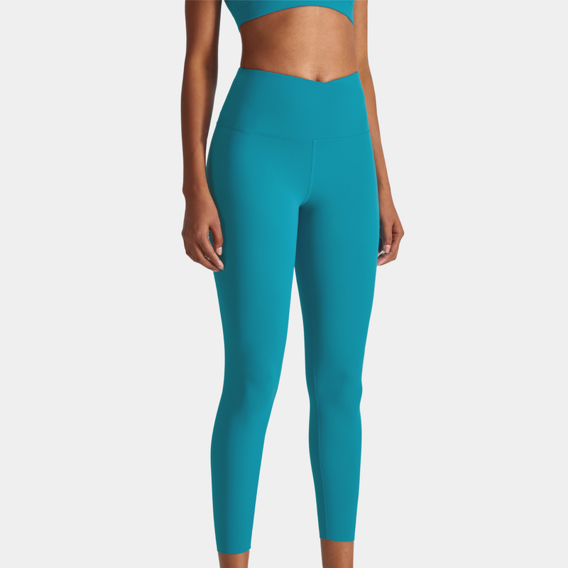 Lauren Luxe Yoga Legging