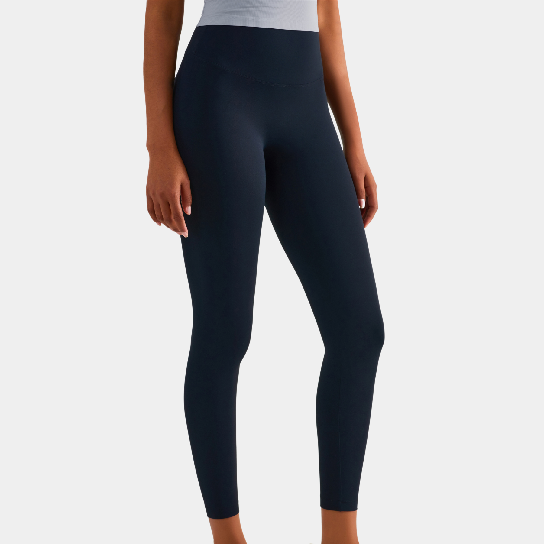 NULS Super Flex Seamless Legging