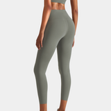 Lauren Luxe Yoga Legging