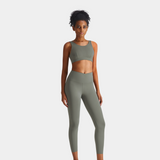 Lauren Luxe Yoga Legging